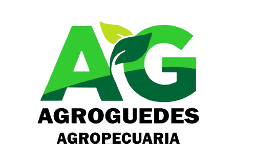 agroguedes
